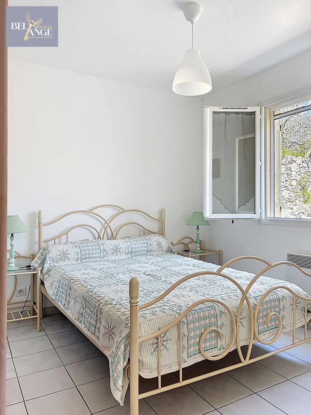  vendre  Proprit/chteau Saint-Alban-Auriolles (07120)