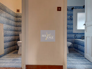  Maison � vendre 10 pi�ces 177 m�