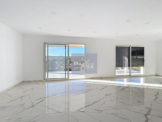  Maison � vendre 5 pi�ces 89 m�