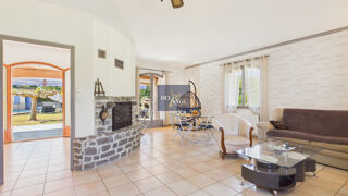  Maison � vendre 7 pi�ces 100 m�