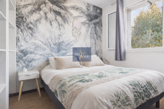  Maison à vendre 7 pièces 124 m²
