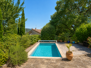  Maison à vendre 9 pièces 178 m²