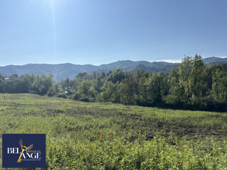  Terrain à vendre 630 m²