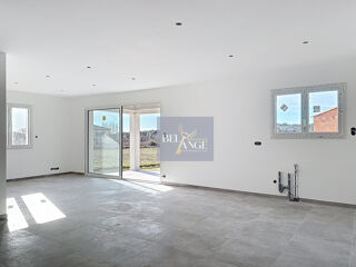  Maison 5 pièces 96 m² Vagnas