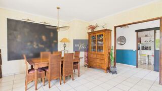  Propriété/château à vendre 15 + pièces 372 m²