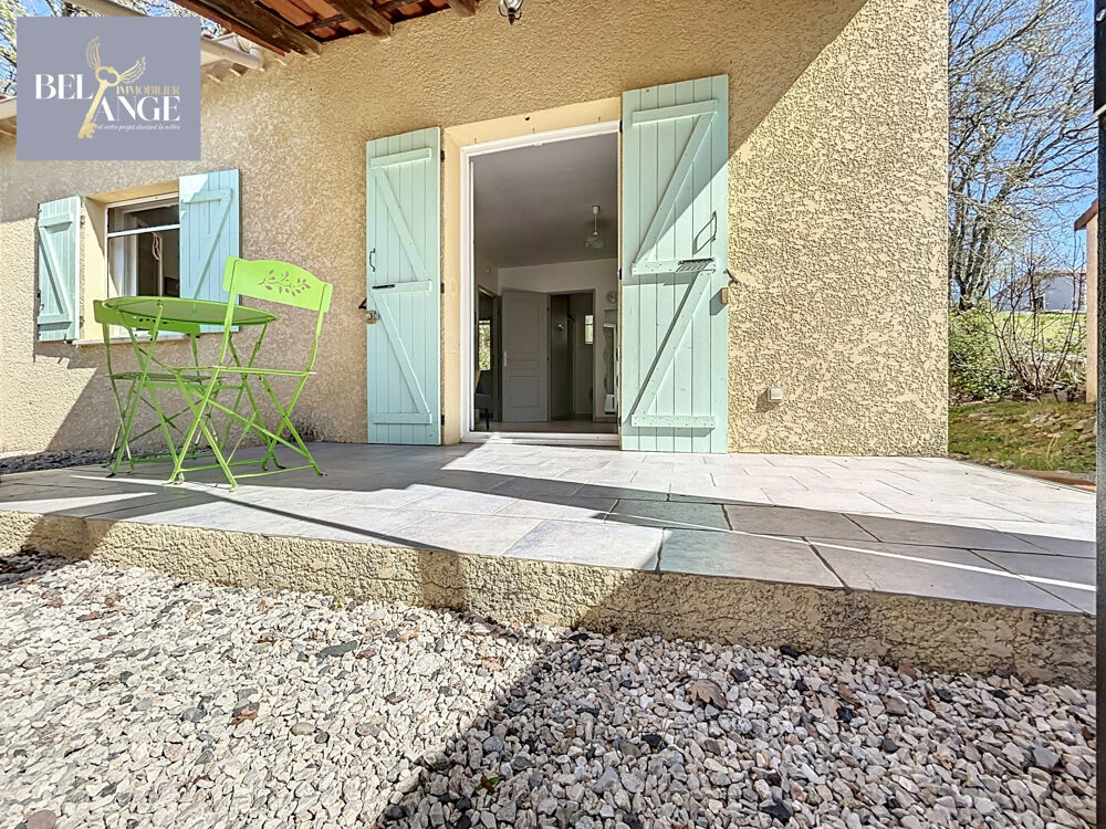  vendre  Proprit/chteau Saint-Alban-Auriolles (07120)