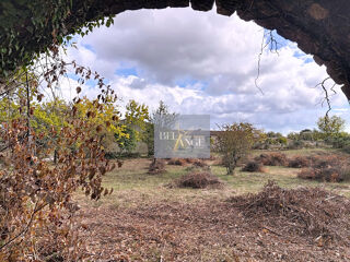  Terrain � vendre 2990 m�