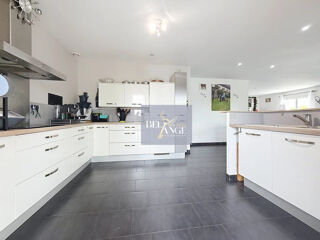  Maison  vendre 5 pices 112 m