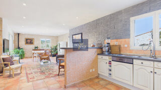  Maison à vendre 5 pièces 105 m²