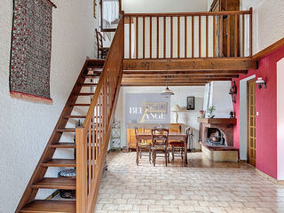  Maison � vendre 4 pi�ces 67 m�