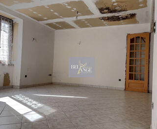  Maison � vendre 2 pi�ces 37 m�