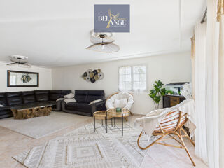  Maison à vendre 10 pièces 203 m²