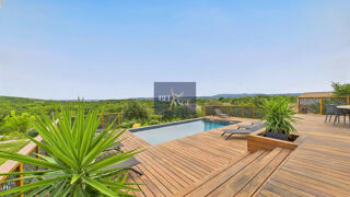  Maison � vendre 7 pi�ces 181 m�