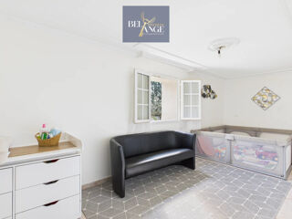  Maison  vendre 10 pices 203 m