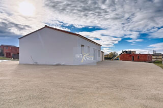  Maison  vendre 5 pices 90 m