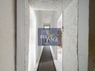  Maison  vendre 7 pices 135 m