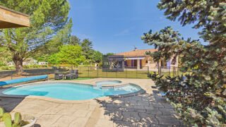  Maison � vendre 7 pi�ces 100 m�
