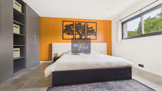  Maison � vendre 7 pi�ces 181 m�