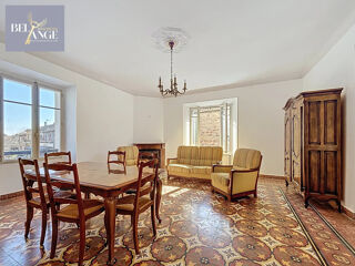  Maison � vendre 6 pi�ces 163 m�