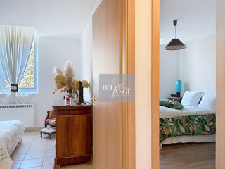  Appartement à vendre 5 pièces 85 m²