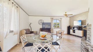  Maison � vendre 7 pi�ces 100 m�