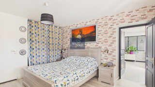  Maison à vendre 11 pièces 238 m²