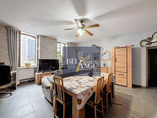  Maison  vendre 7 pices 135 m