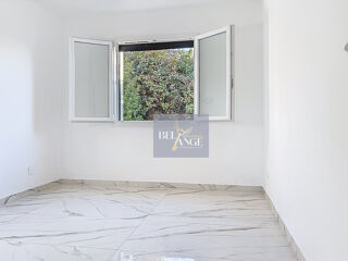  Maison � vendre 5 pi�ces 89 m�