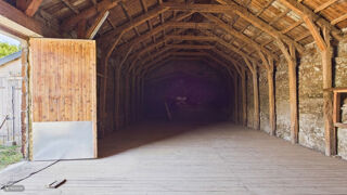  Ferme à vendre 4 pièces 132 m² Coucouron