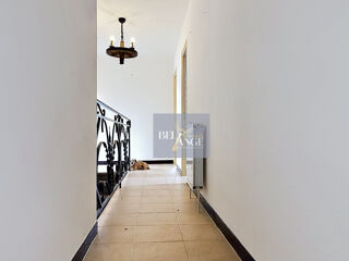 Maison à vendre 9 pièces 96 m²