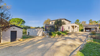  Maison  vendre 6 pices 160 m