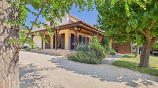  Maison � vendre 6 pi�ces 174 m�