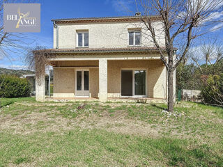 Maison 90m2 Lagorce