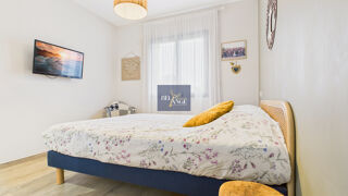  Maison � vendre 5 pi�ces 111 m�