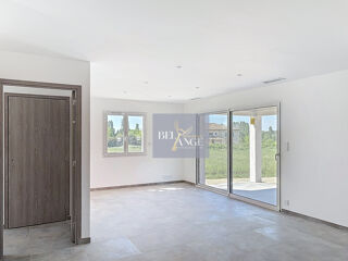  Maison à vendre 5 pièces 96 m²