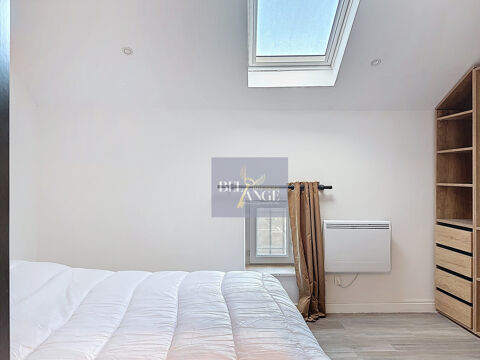  Duplex/triplex � louer 2 pi�ces 50 m�