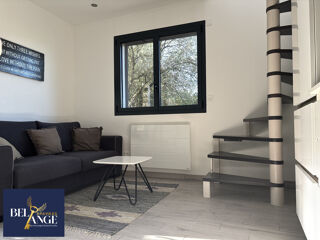  Maison à vendre 2 pièces 32 m²