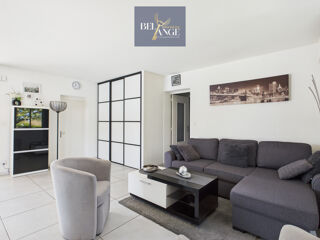  Maison � vendre 5 pi�ces 101 m�