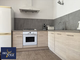  Maison à vendre 10 pièces 145 m²