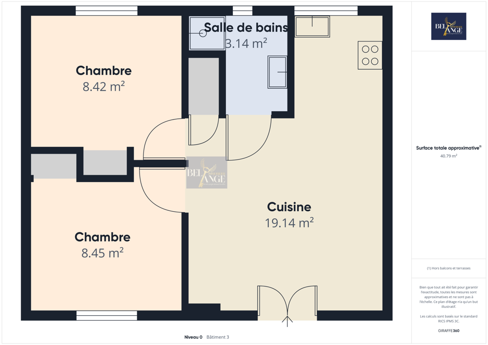  vendre  Proprit/chteau Saint-Alban-Auriolles (07120)