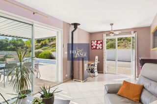  Maison � vendre 6 pi�ces 106 m�