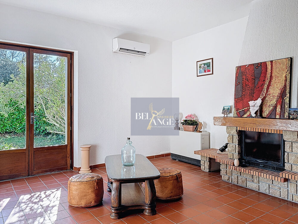 Pied à terre en Ardèche