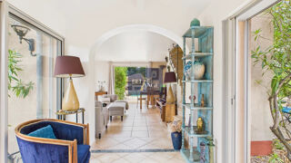  Maison � vendre 9 pi�ces 173 m�