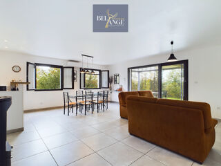  Propri�t�/ch�teau � vendre 15 + pi�ces 355 m�