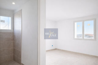  Maison 5 pi�ces 88 m� Vallon pont d arc