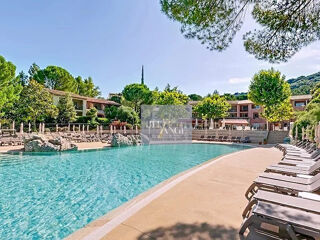  Maison � vendre 3 pi�ces 39 m�