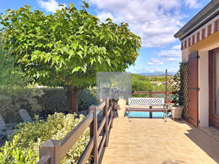  Maison � vendre 4 pi�ces 67 m�