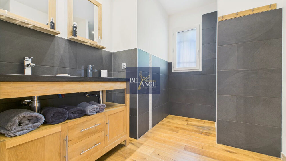  vendre  Maison Ruoms (07120)