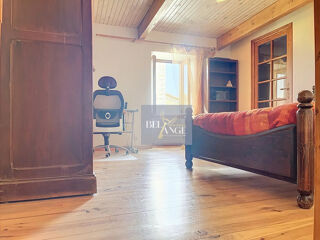  Maison  vendre 6 pices 188 m