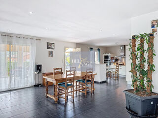  Maison  vendre 5 pices 112 m